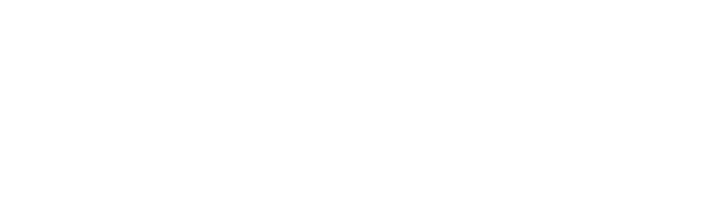 cocoro